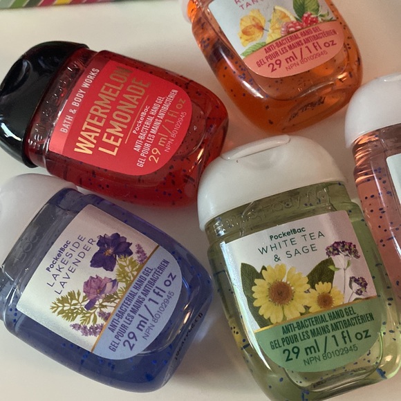 Gift package great for ages 11-15! - Picture 7 of 11